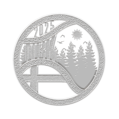 Brannbollsarkivet logotyp